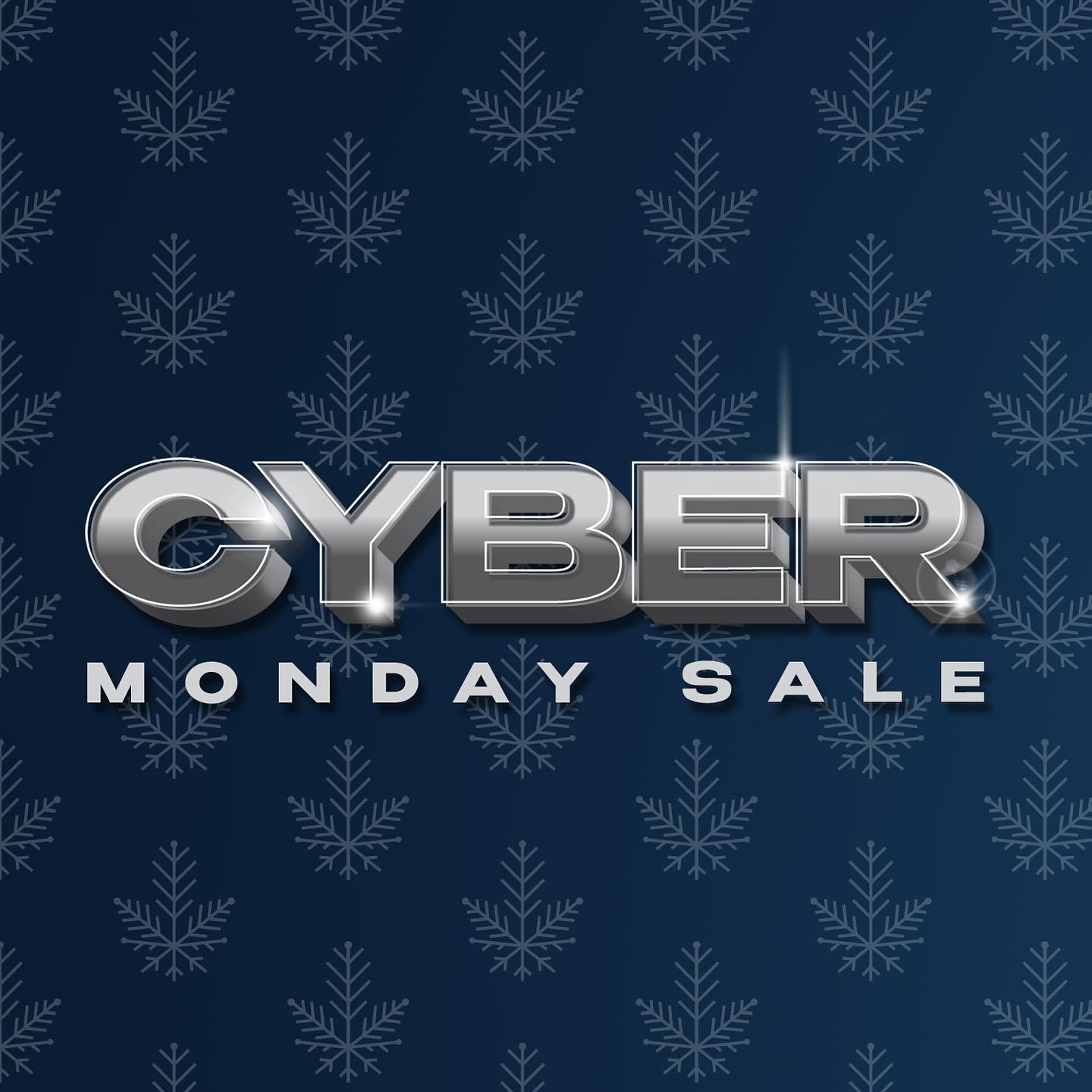 cyber monday vape sales Freeze Pipe sale: 10% off pipes, 30% off bubblers and bongs Color:Full Color Spatter best vape deals Canada Buah 4 in 1