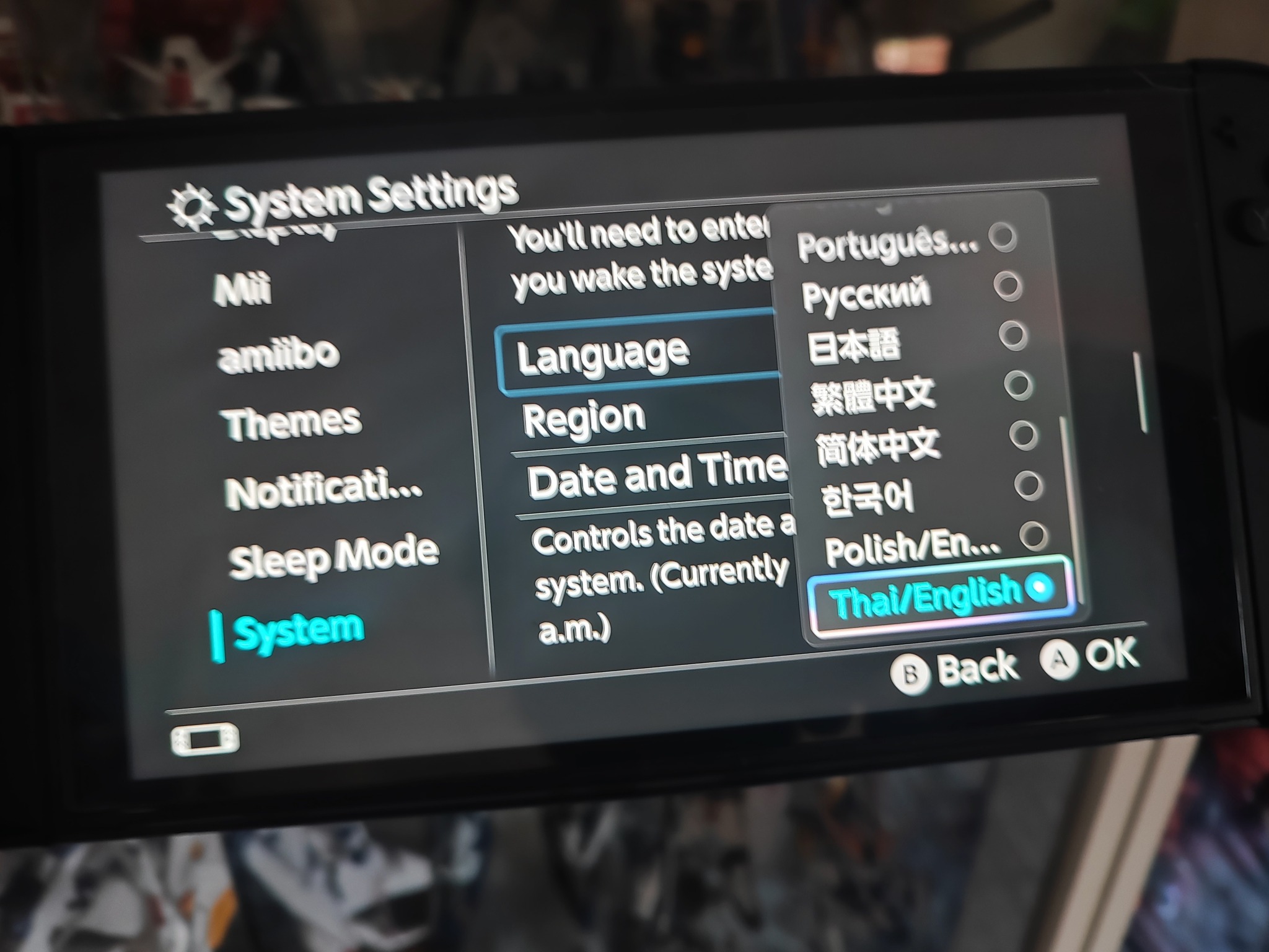 Nintendo Switch มาล้มละลายไปด้วยกัน (สังคมเสรี) | Nintendo switch ...
