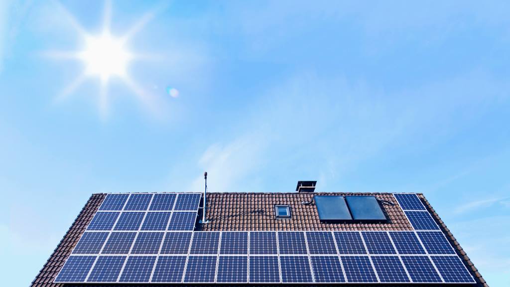 Fivestar Electric and Solar | Saint Cloud FL