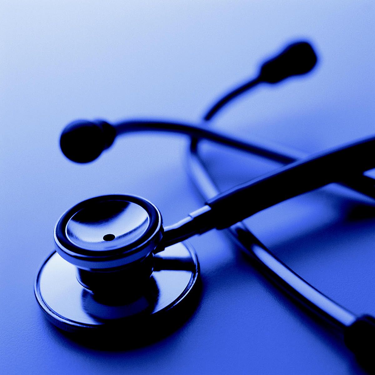Rania Rifai-Lowewenberg, MD, Internist, IAHCP Accredited