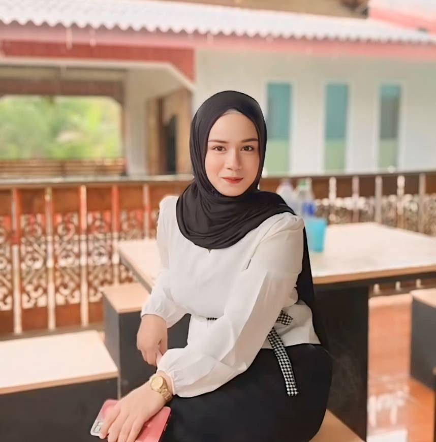 Surachart Mayee