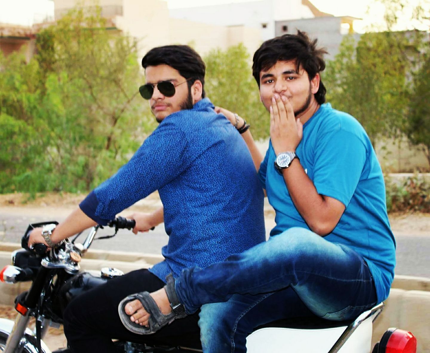 Aashir_rajput