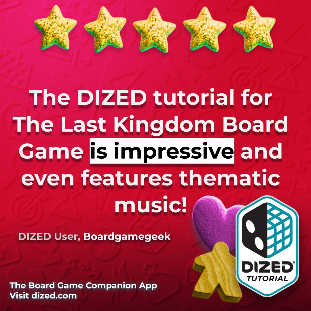 DIZED - The interactive tutorial for Supermallows from... | Facebook