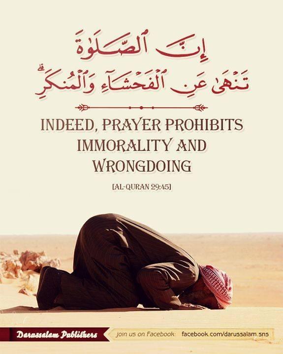 Hazrat Umar Farooq R.Z added a... - Hazrat Umar Farooq R.Z