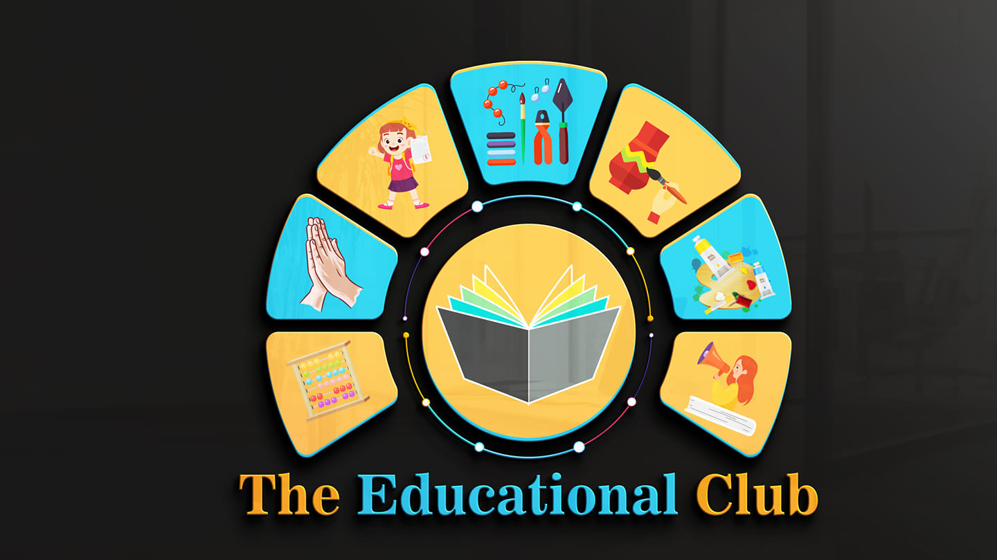 The Educational Club | Pune