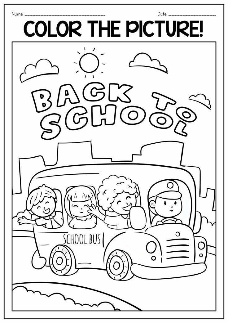 DEPED K TO 12 RESOURCES MATATAG CURRICULUM | Coloring worksheets for ...