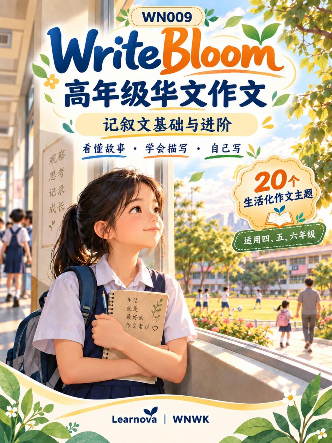 超级名师Super Teacher