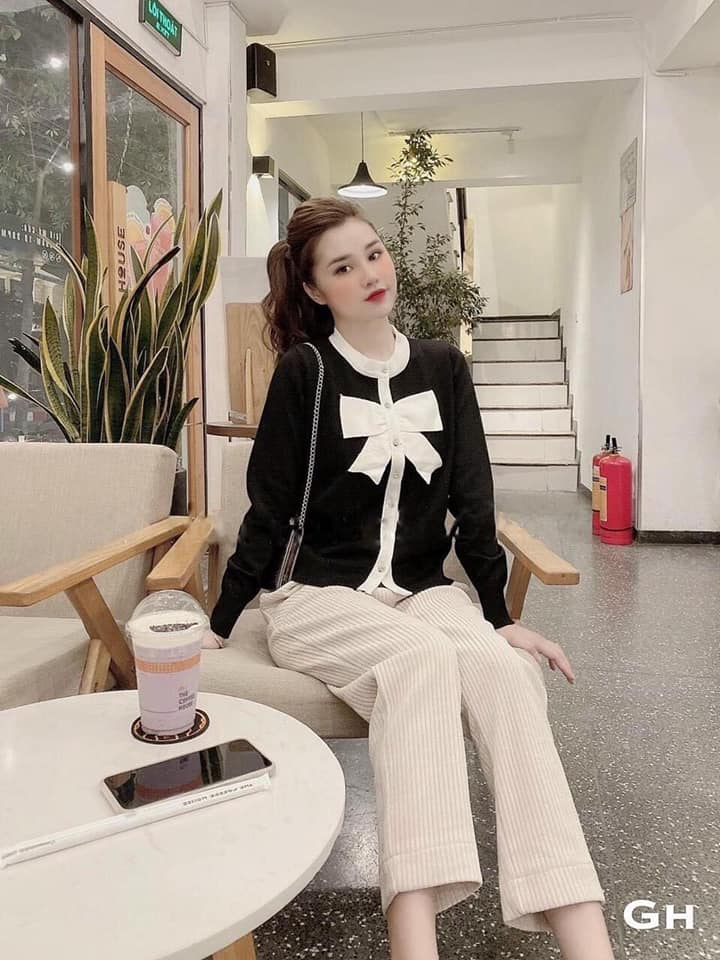 Labibi | Quận Gò Vấp
