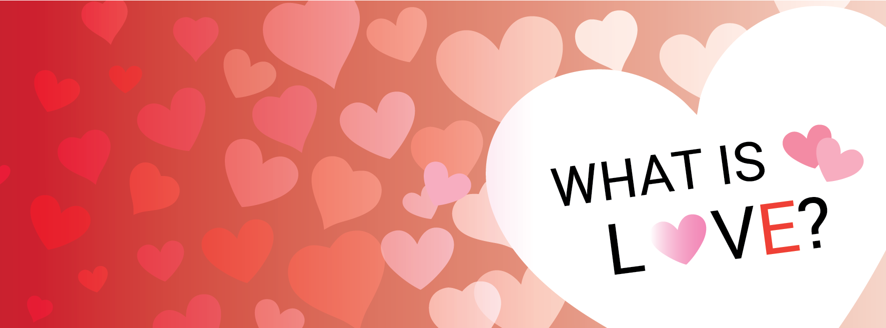 ♥️ Black Heart Suit Emoji Meanings - Copy and Paste, Combo ♥️