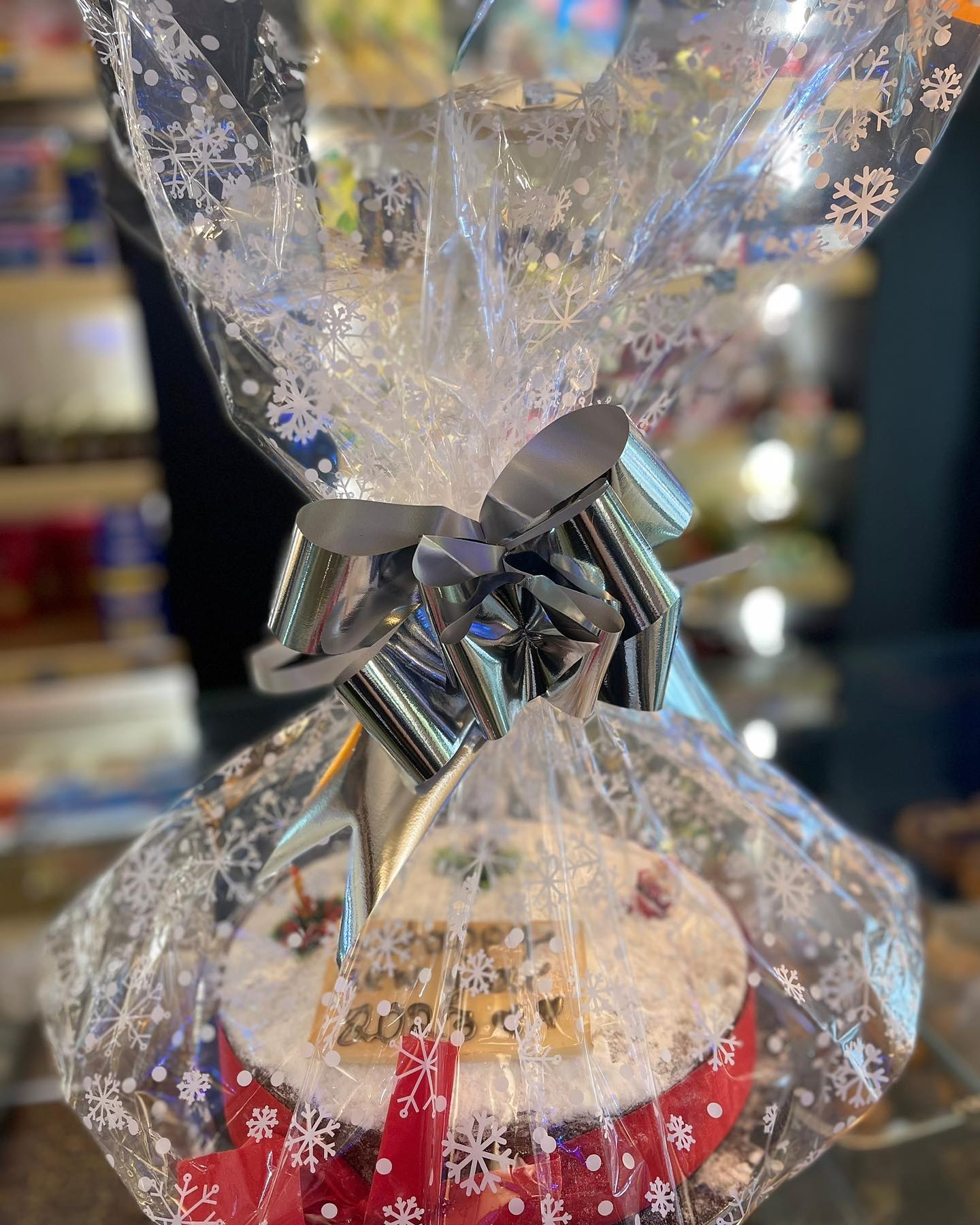 Artos Greek Bakery & Patisserie | Handforth