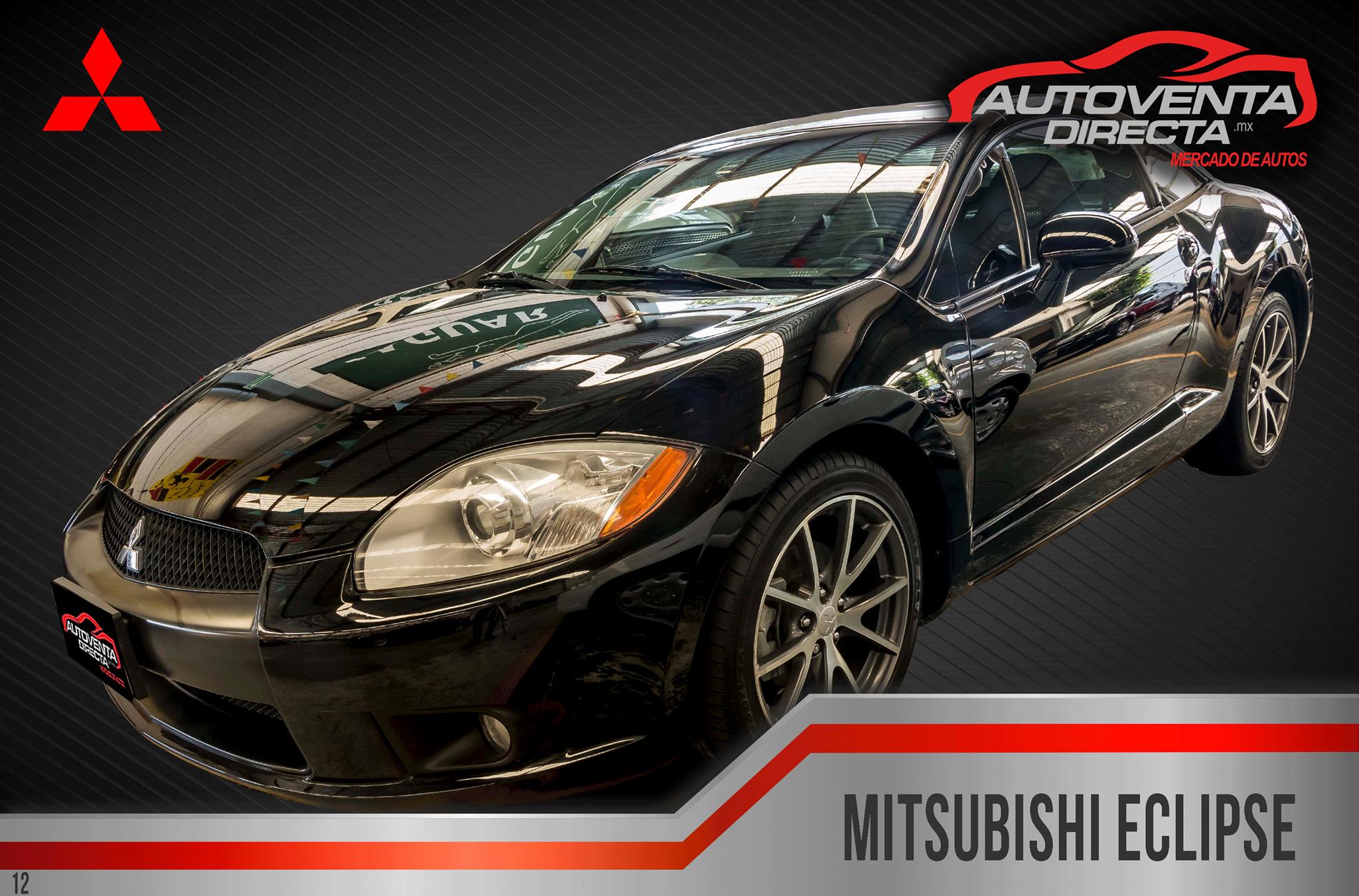 Conoce nuestra variedad de más de 300... - Autoventa Directa