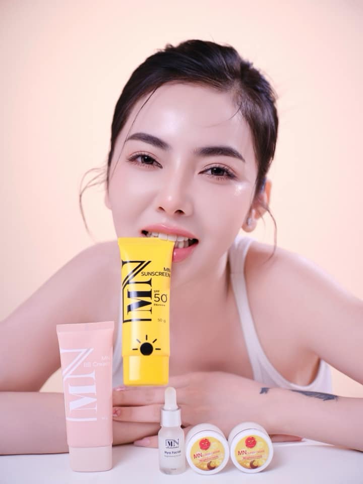 Pinn Jenzy