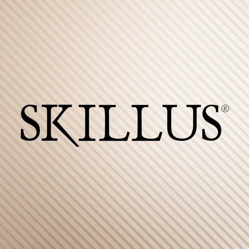 Skillus Londrina