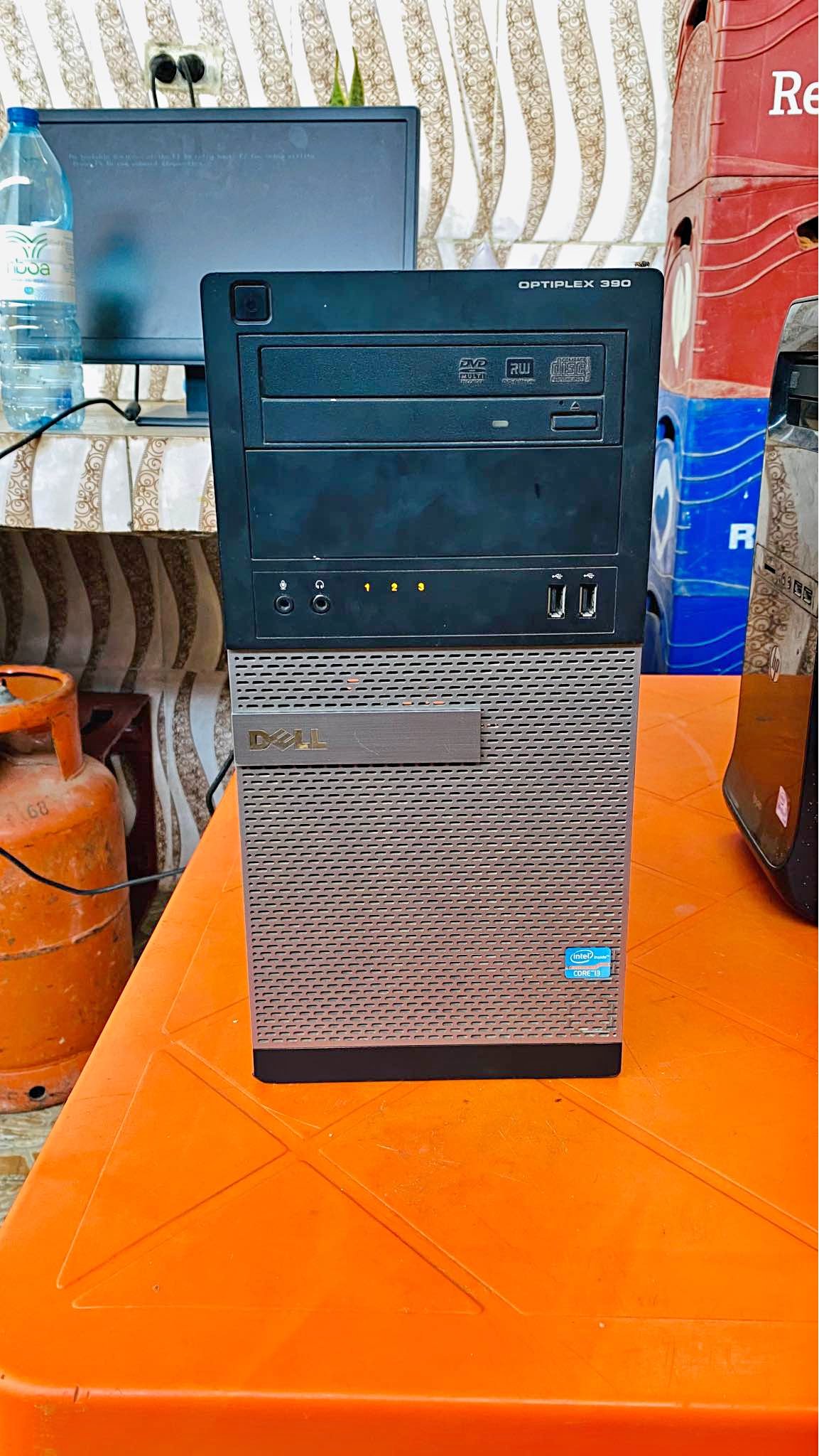 Computador Dell - Cases, Covers & Skins - Luanda, Angola | Facebook ...