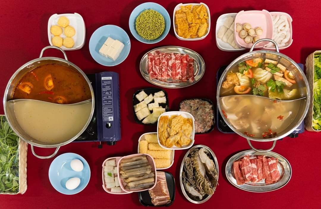 Qiian Huii online shop added a... - Qiian Huii online shop