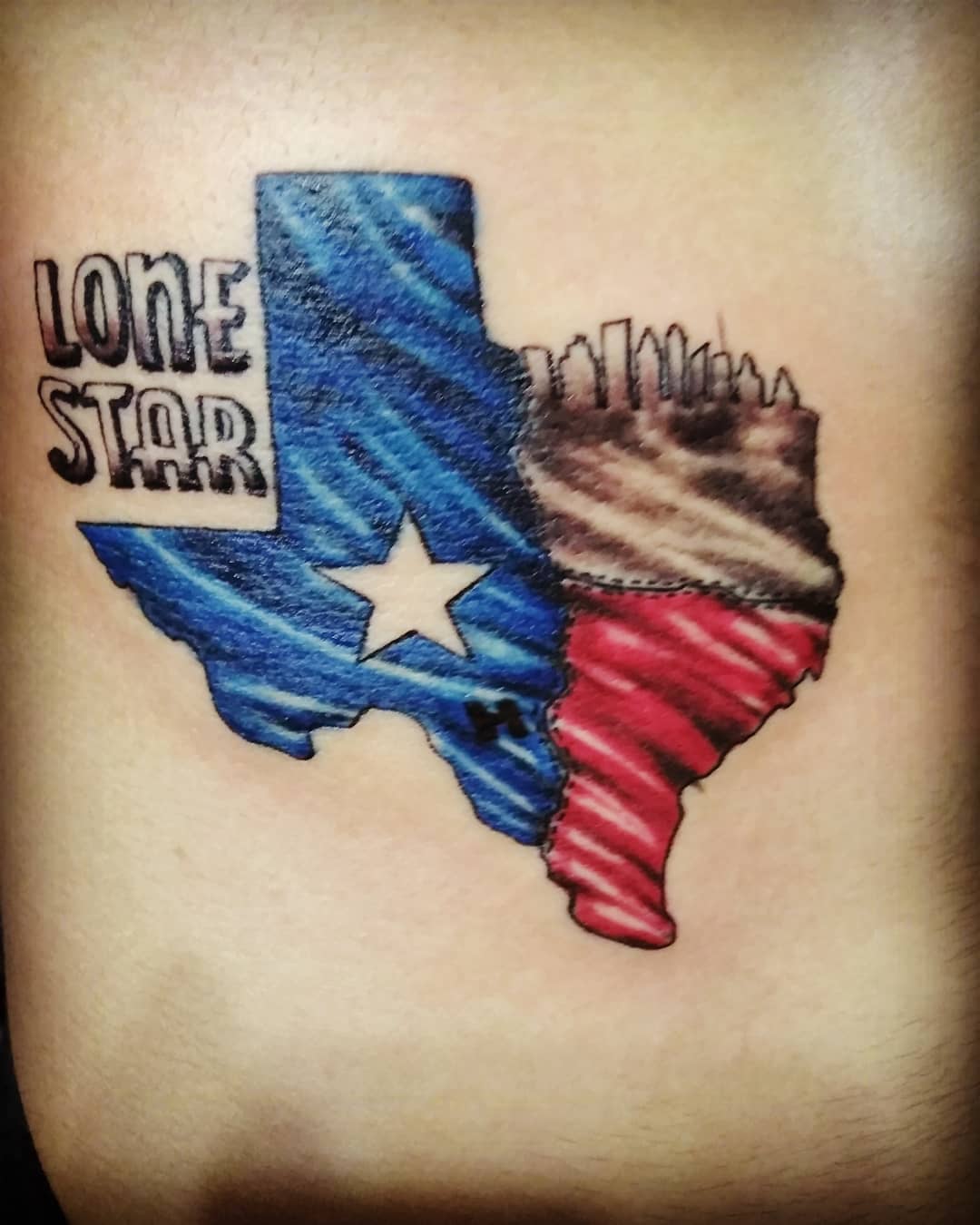 Misunderstood Ink Tattoo Studio - Home | Facebook