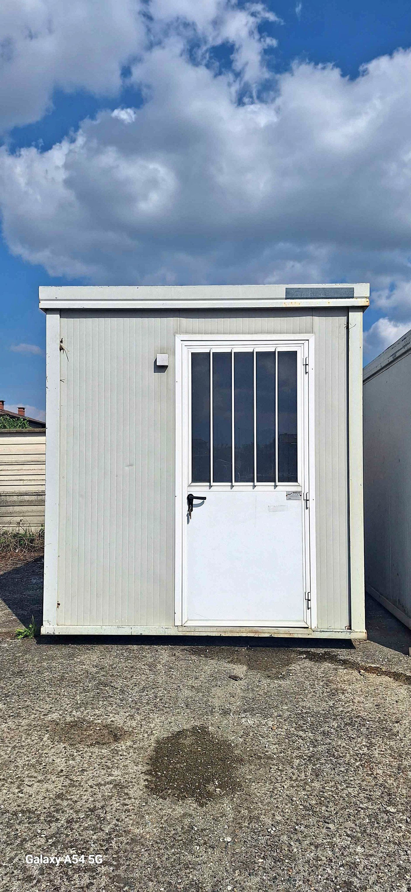 Storage Sheds for sale in Oglianico | Facebook Marketplace