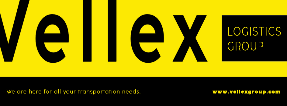 VellEx Logistics | Qormi