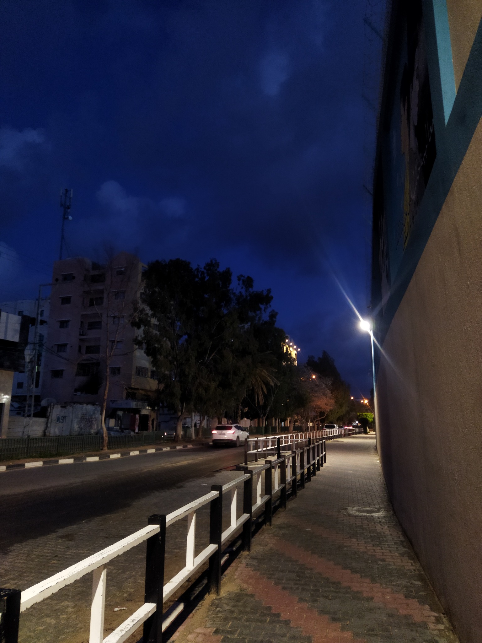 Batul Elrayes
