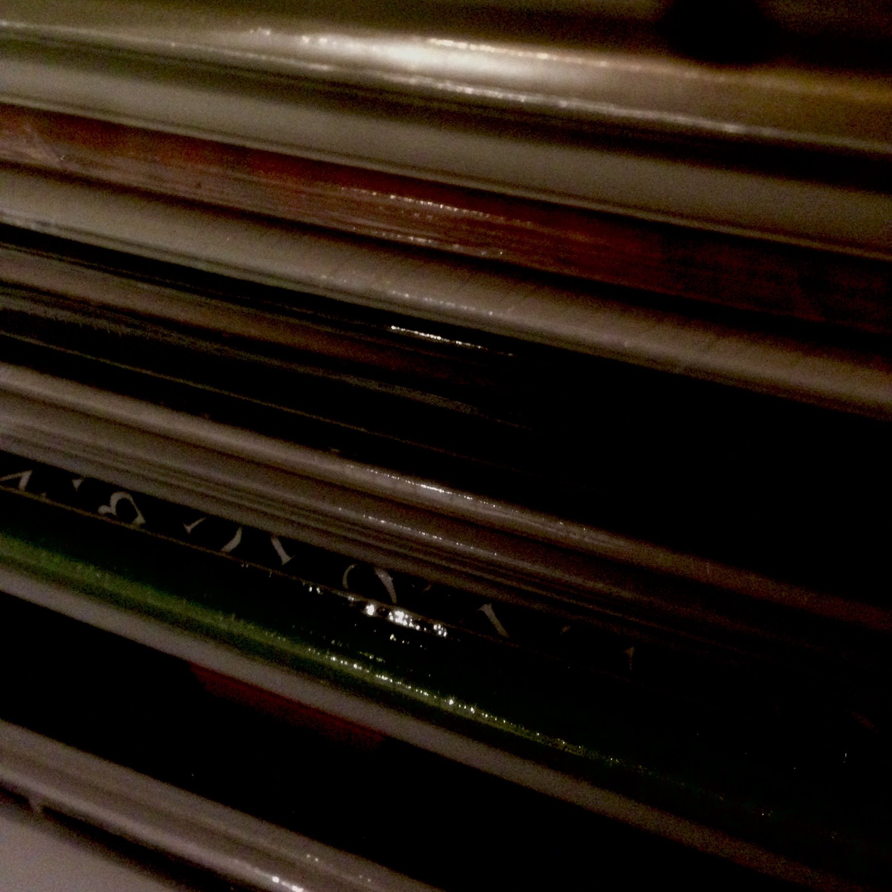 Various – Bonzai Records 30 Years Anniversary Pochette de l'album