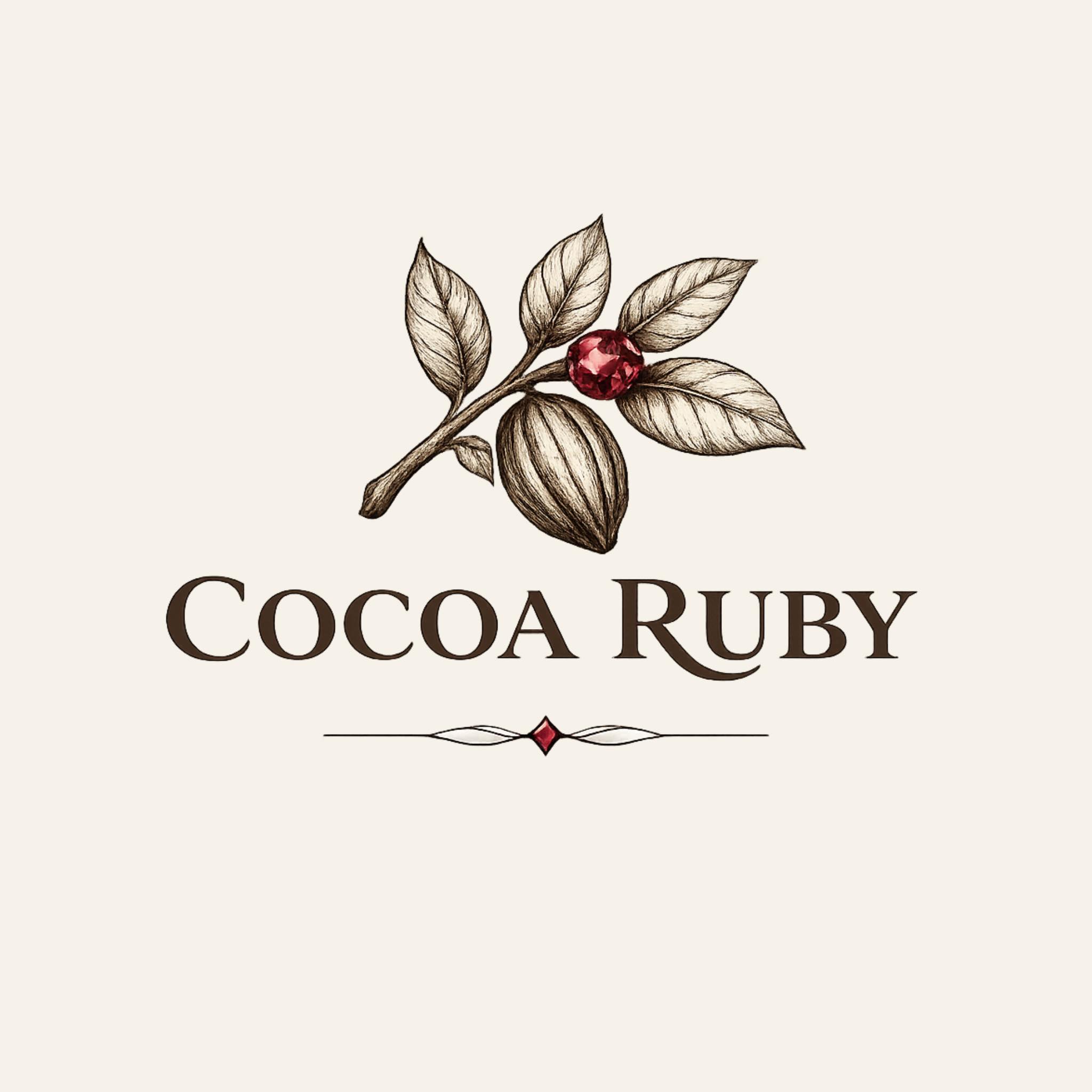 Cocoa Ruby | Facebook