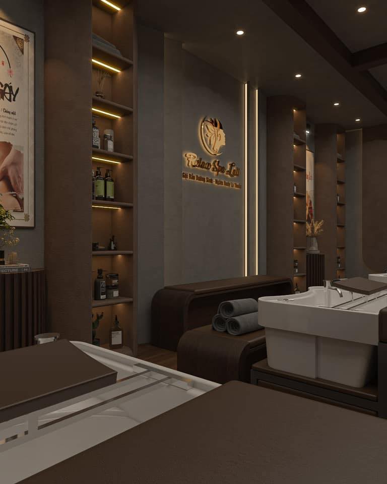 Ảnh 2 của Relax Spa Lali