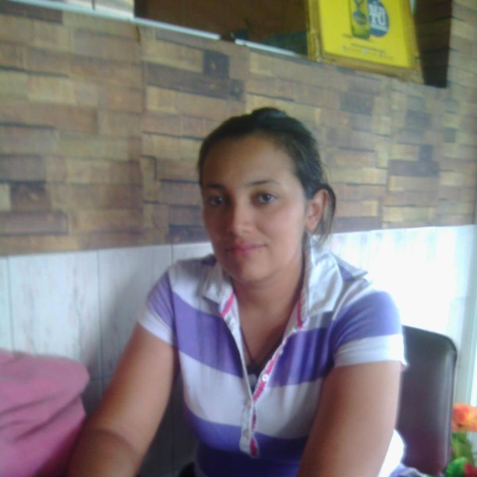 Karla Gabriela Diaz Rivas - Posts | Facebook