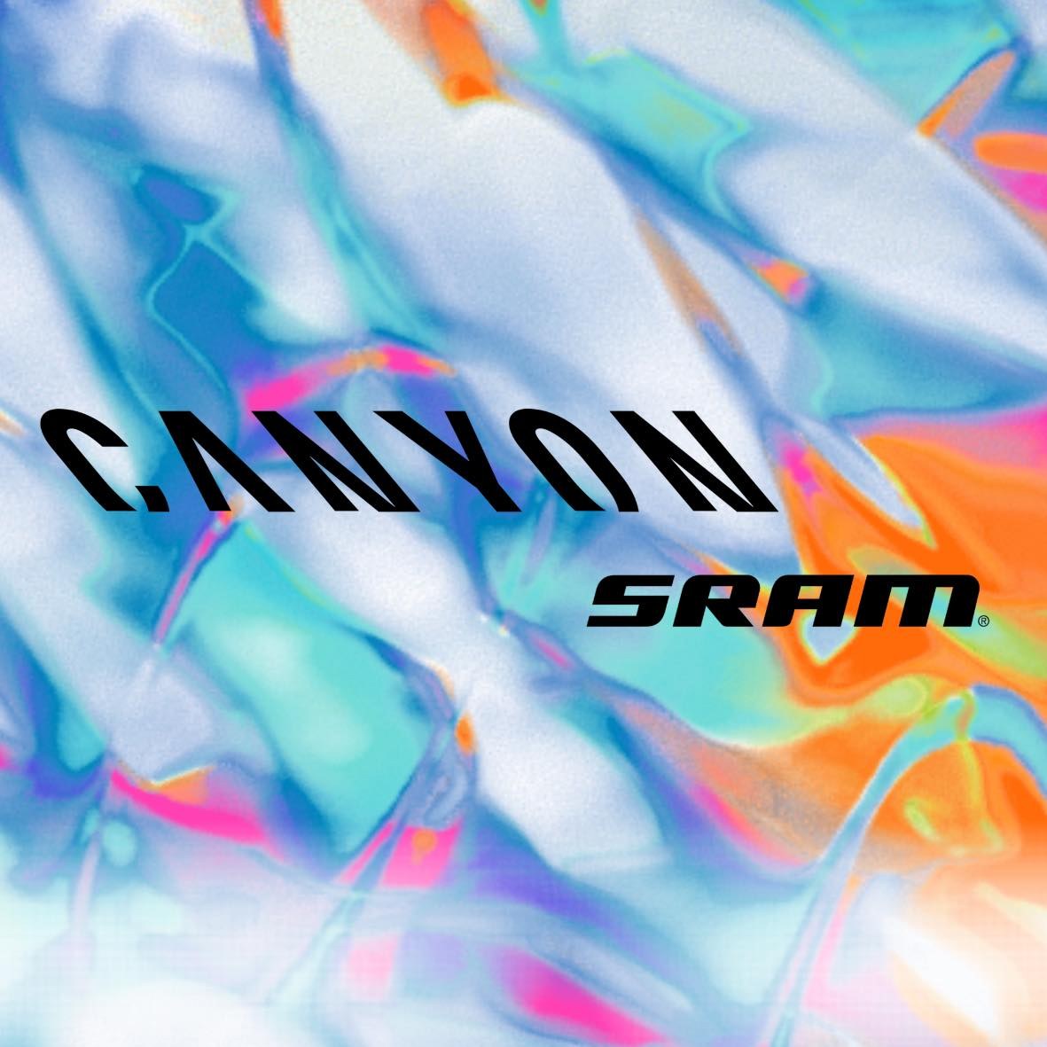 After 18 years as a professional... - CANYON//SRAM Racing | Facebook