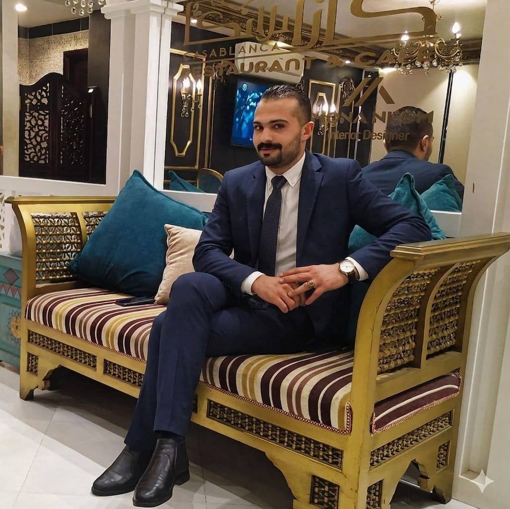 mohamed-el-khayat-facebook