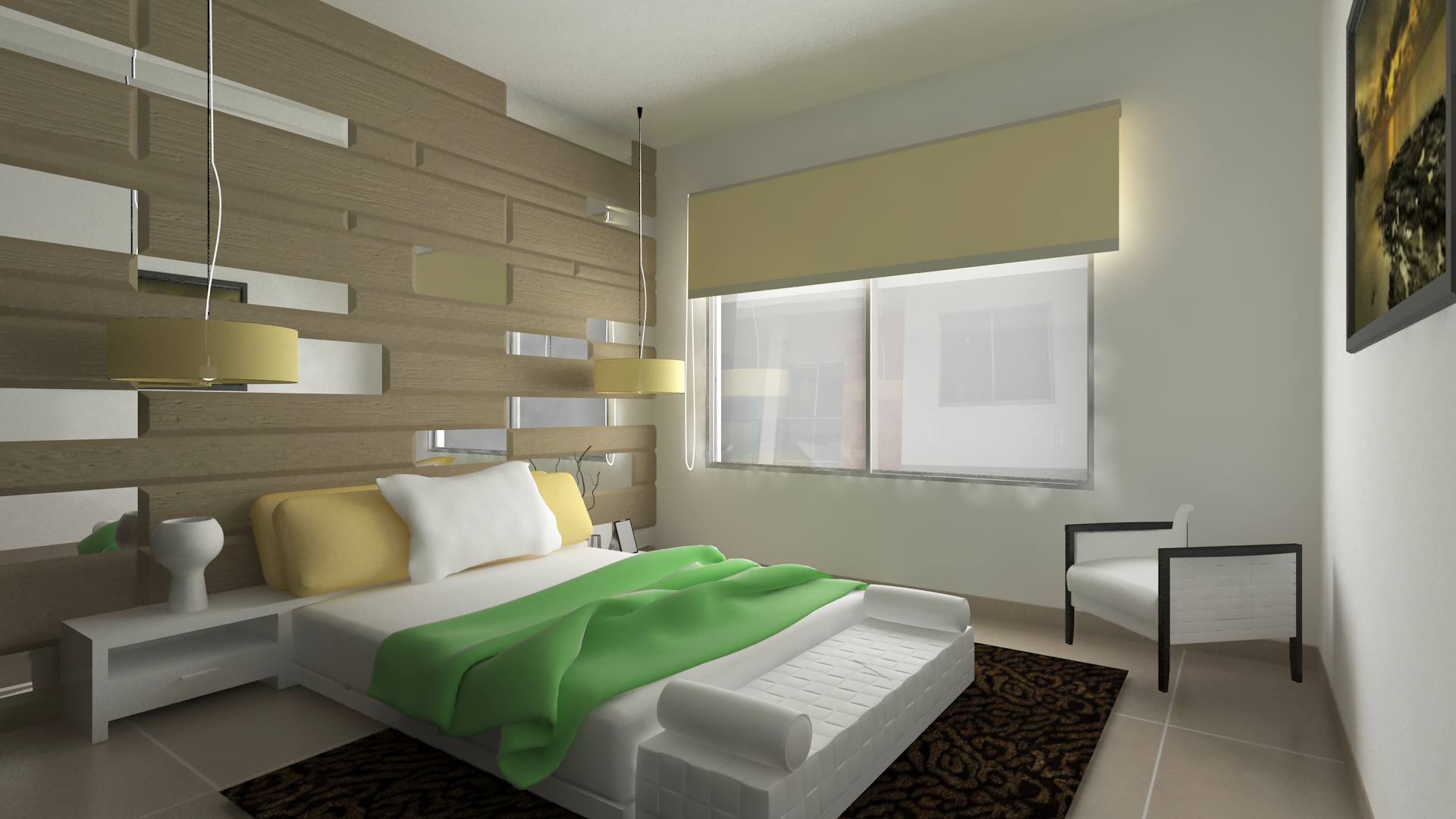Maria3Designs - Home