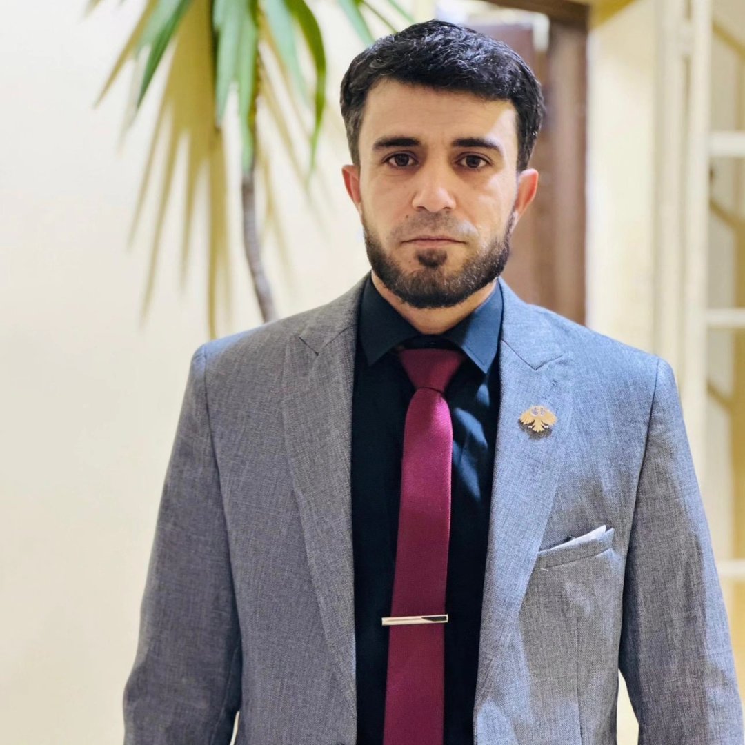 عبدو محمد خطيب