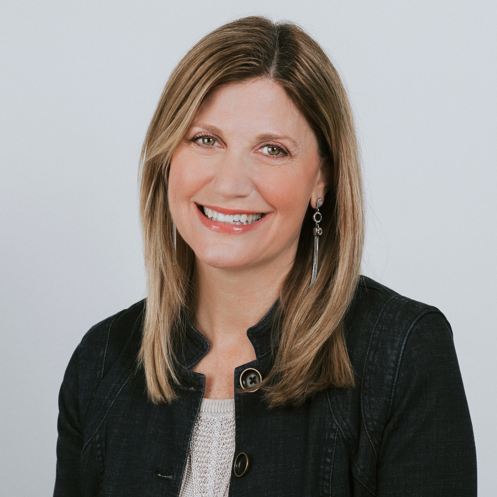 Becky Roth Coaching, LLC | Washington D.C. DC