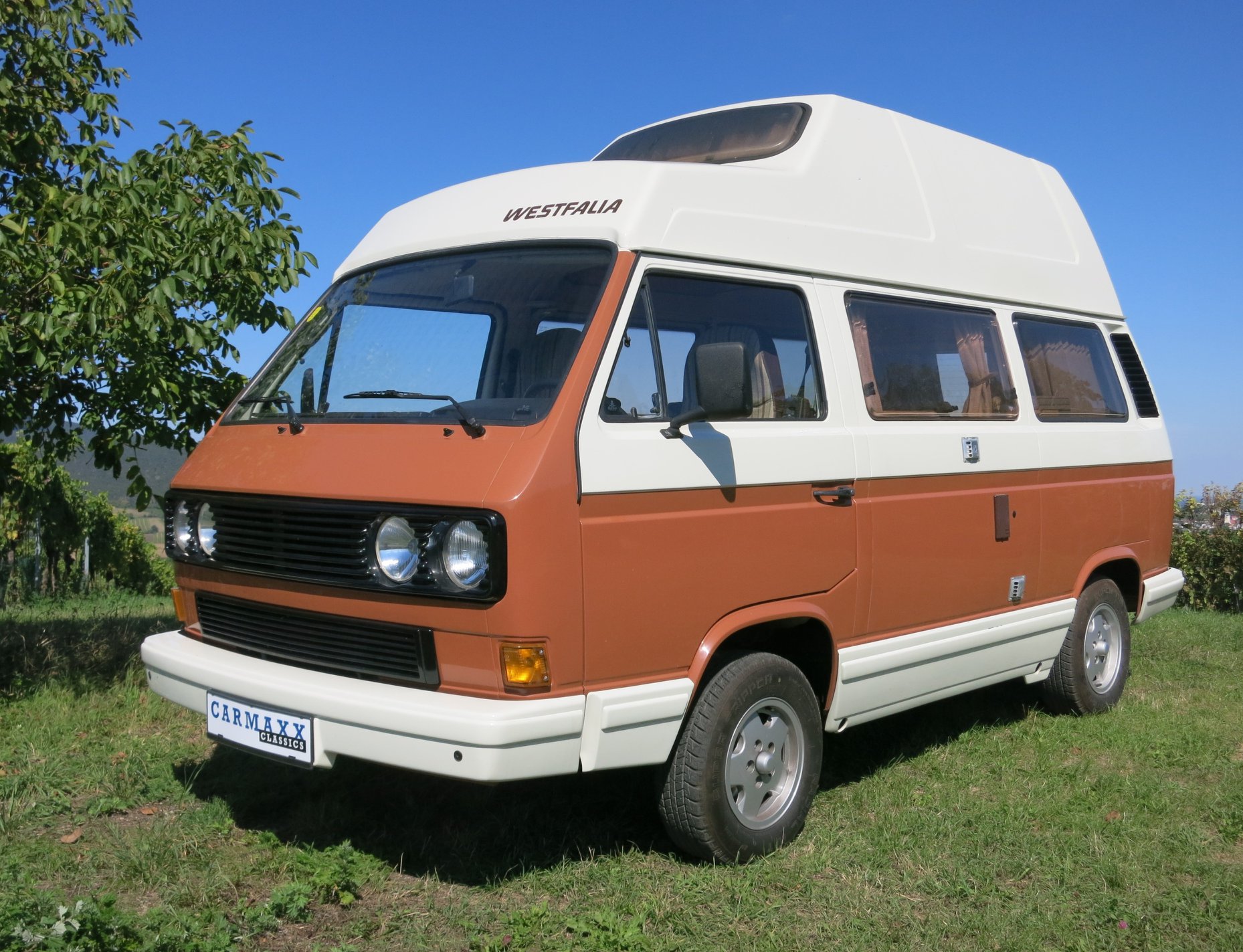 Zu Verkaufen For Sale Vw T3 Carmaxx Classics Facebook
