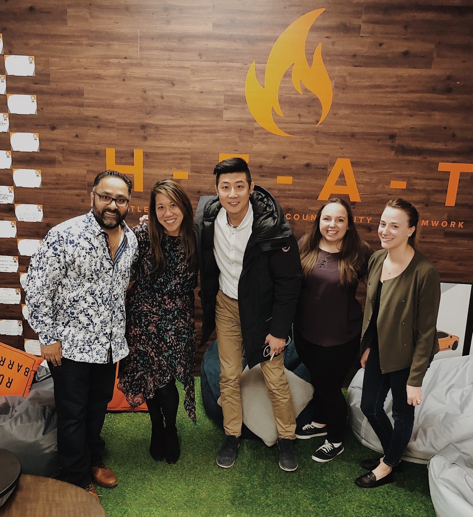OPM Pros - A big thank you to Dealmoon's Kris Ritchie and...