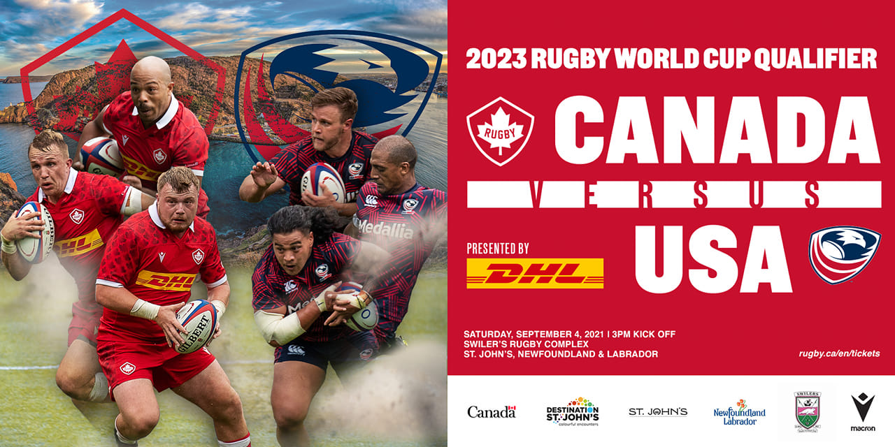 We are in the final week before the... - Swilers Rugby Club | Facebook