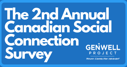 GenWell - Hey, we need your help to better understand the... | Facebook