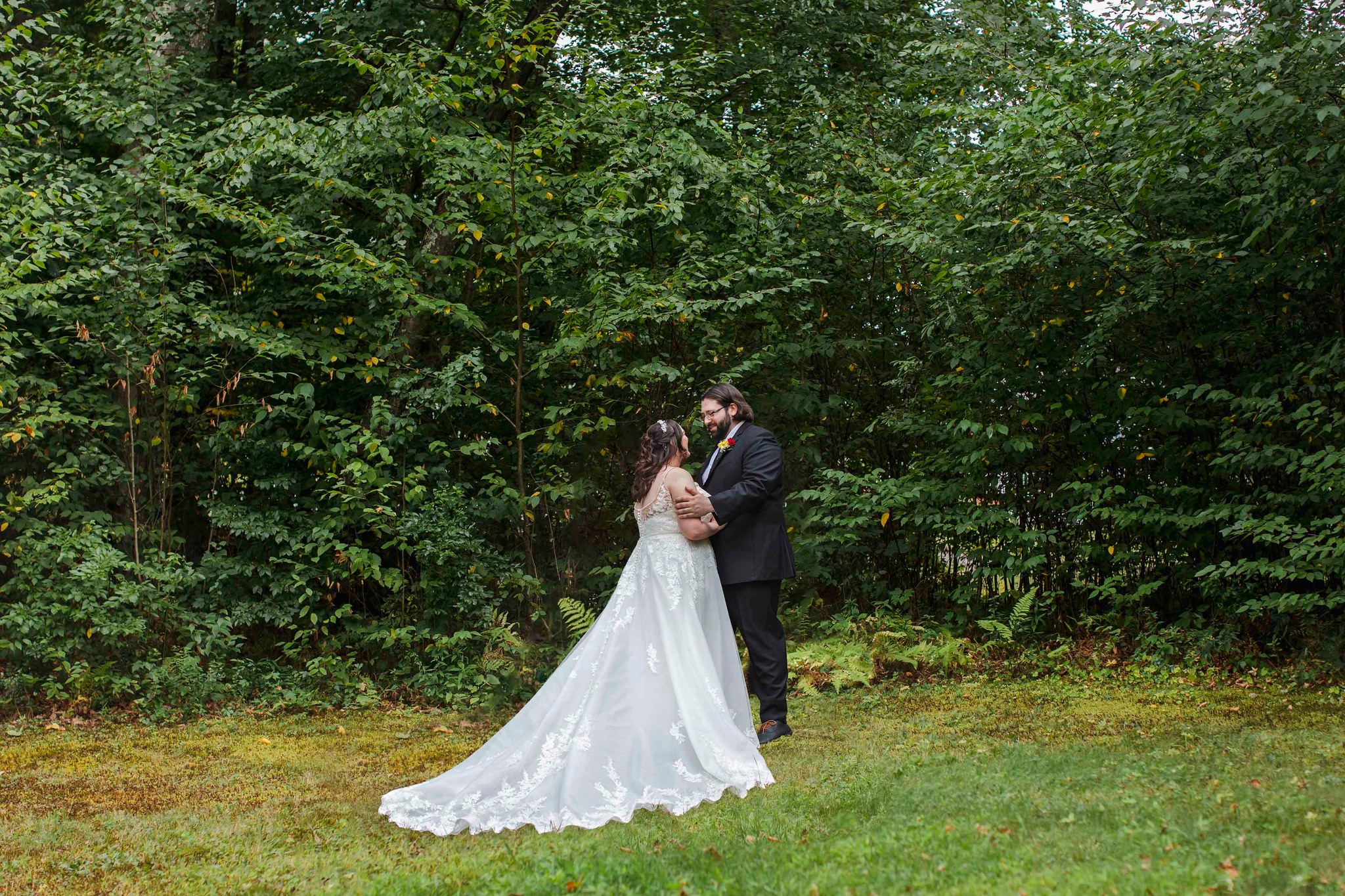 Tara Kearsing Photography