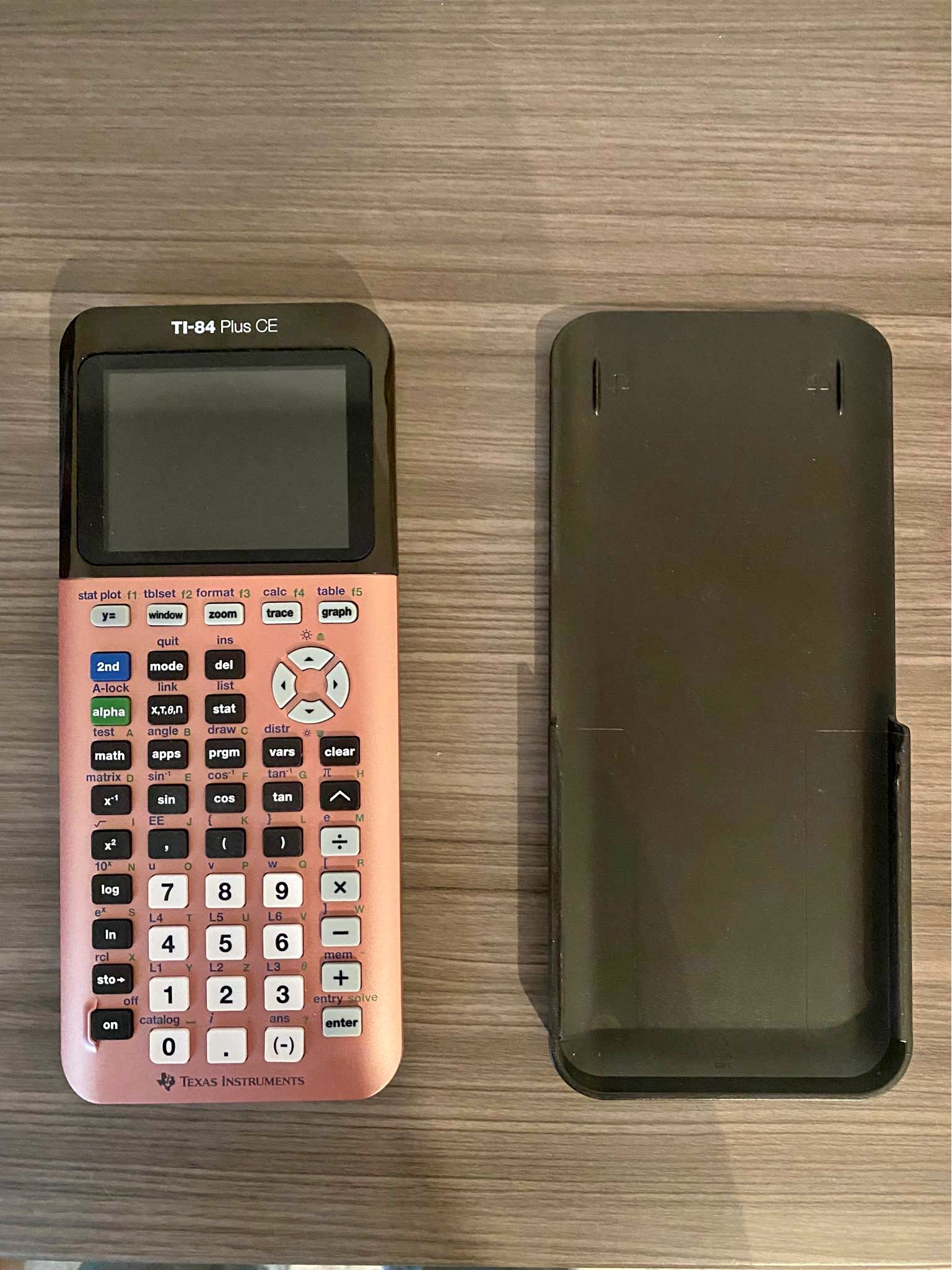 Electronics for sale in McKinney, Texas | Facebook Marketplace | Facebook