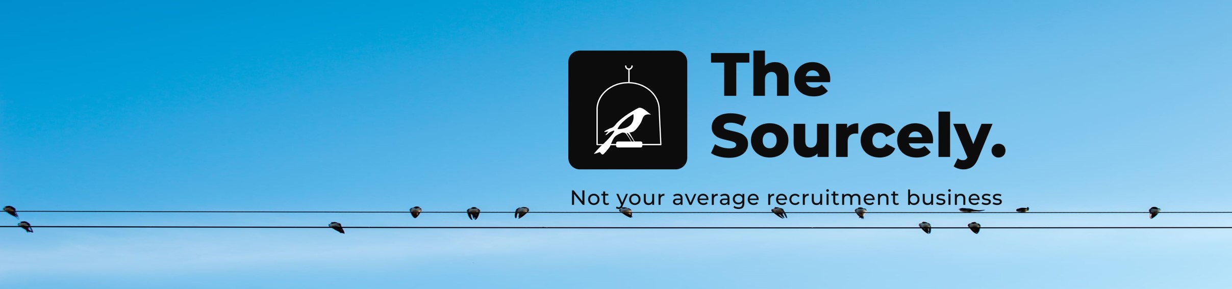 The Sourcely
