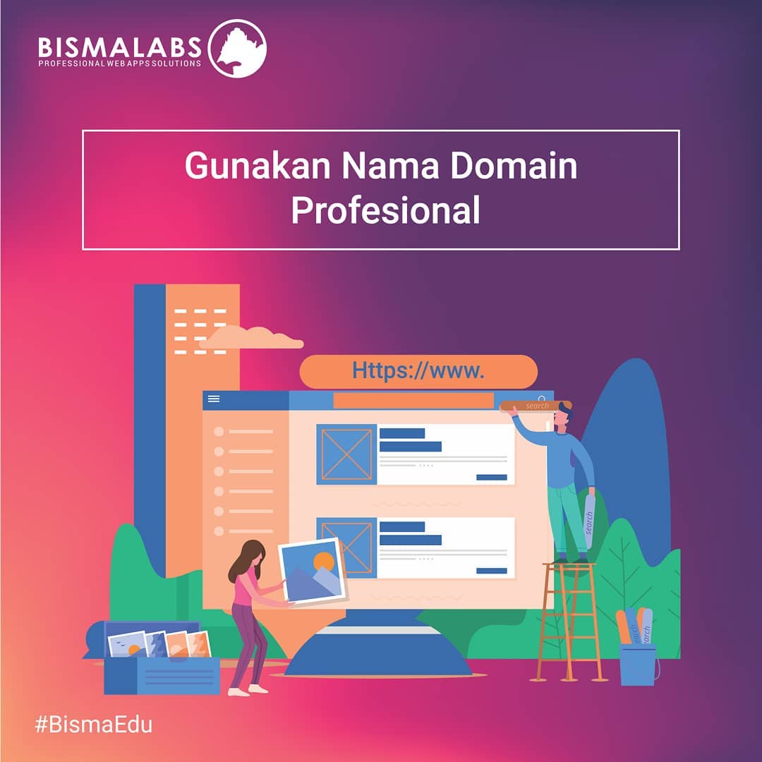 Bisma Labs
