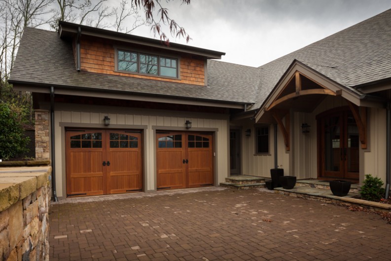 Springfield Garage Door Repair Company Garage Door Service