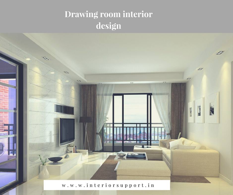G K Interior & Decorators | Delhi