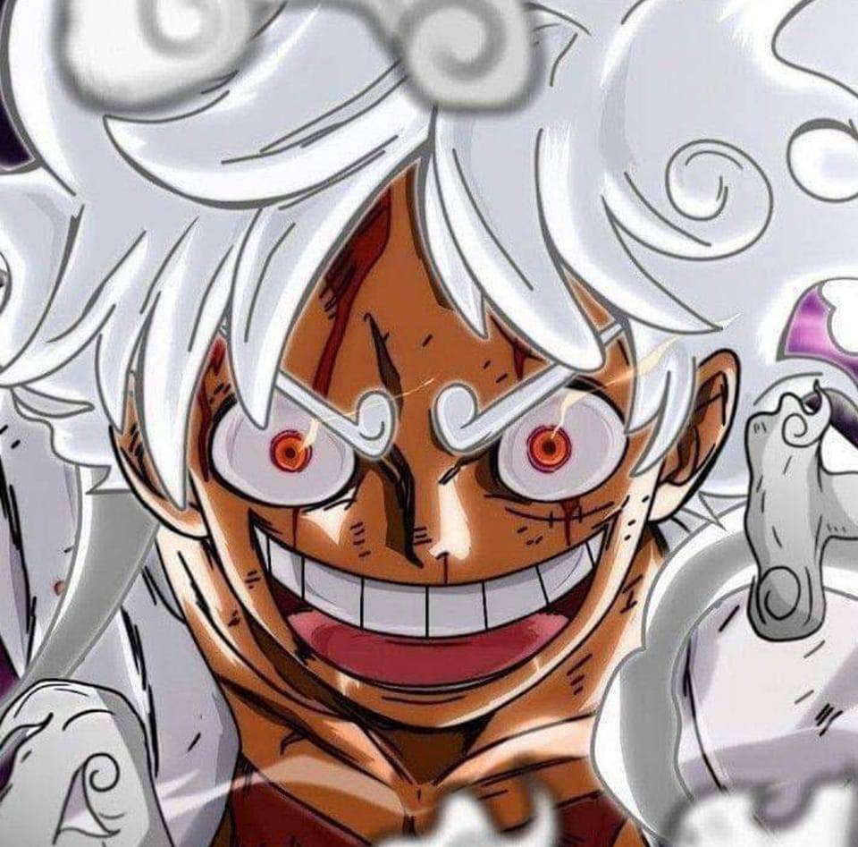 ون بيس الحلقة 1070 دقة عالية #ون_بيس #onepiece #onepieceday #ونبيس ...