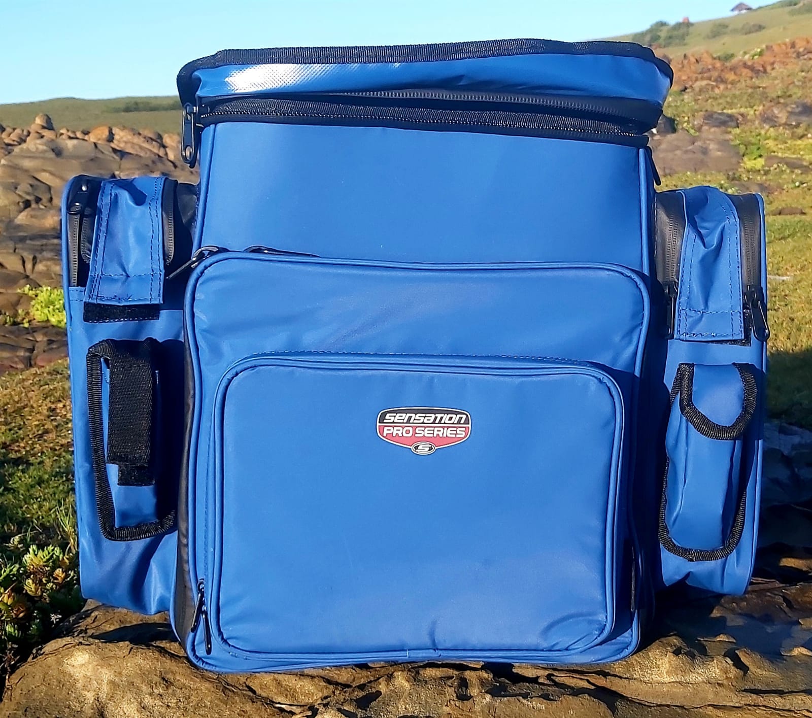 are jansport backpacks good for your back Right Pack Backpack - Durable Daypack with Padded 15