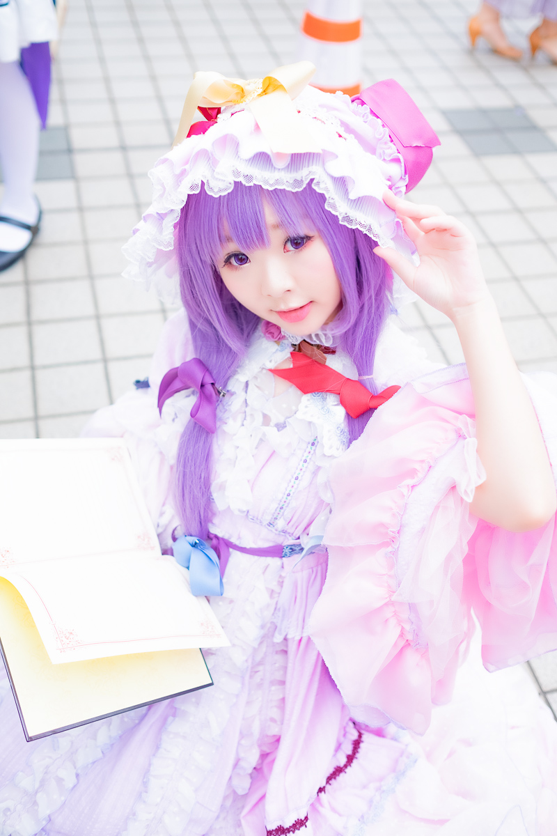 Pikarinぴかりん (@pikarincos) • Facebook