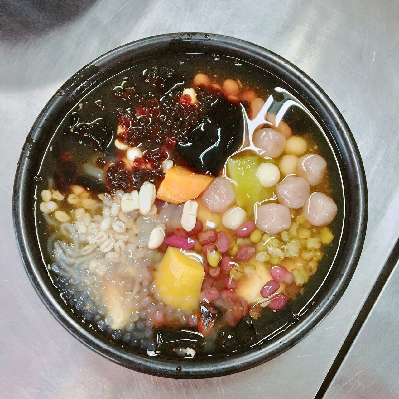 雙溪蔡冰 很可以 Facebook