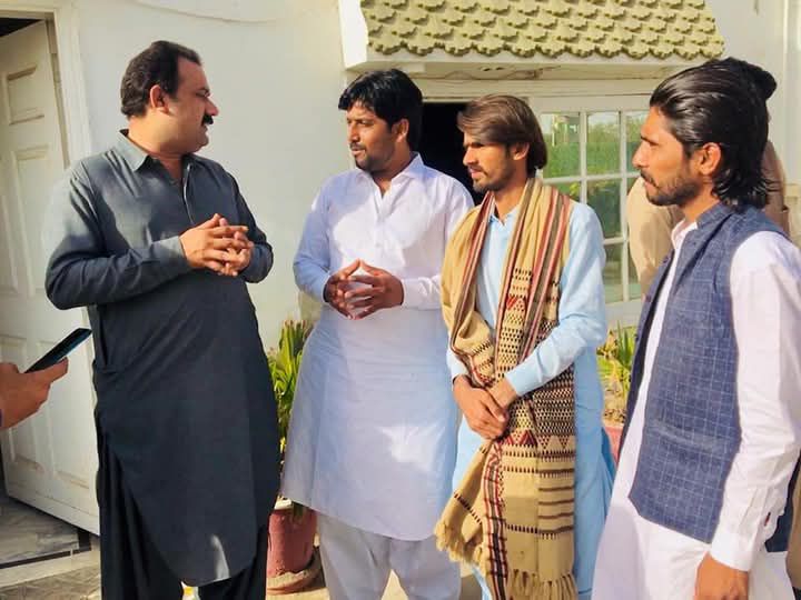 sajjad-ali-khokhar