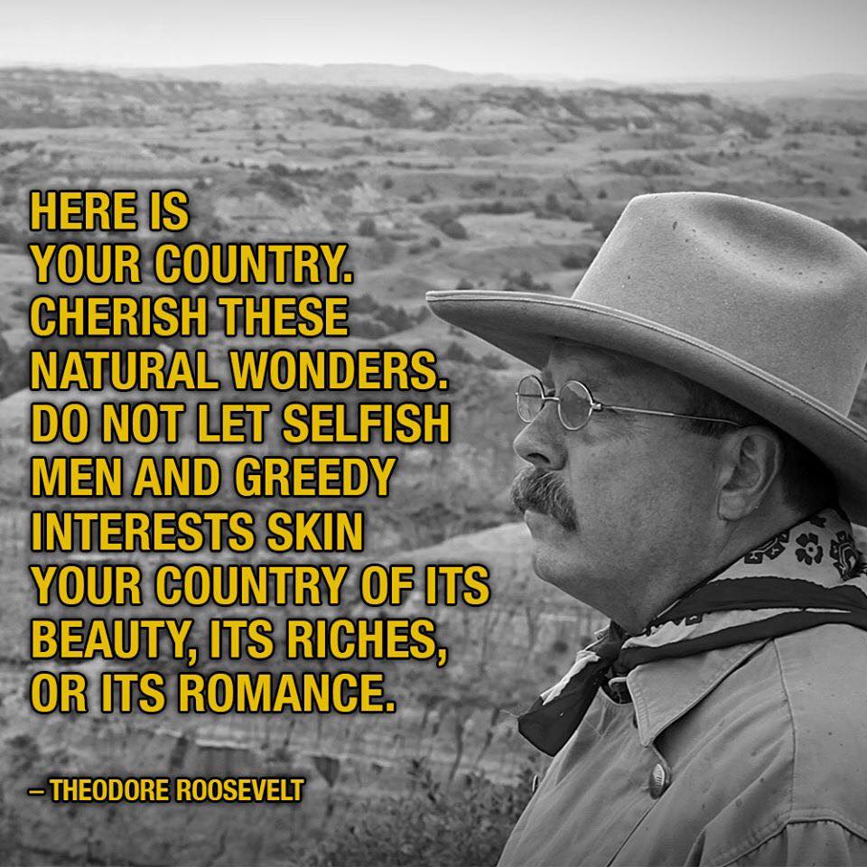 John Rohrbaugh