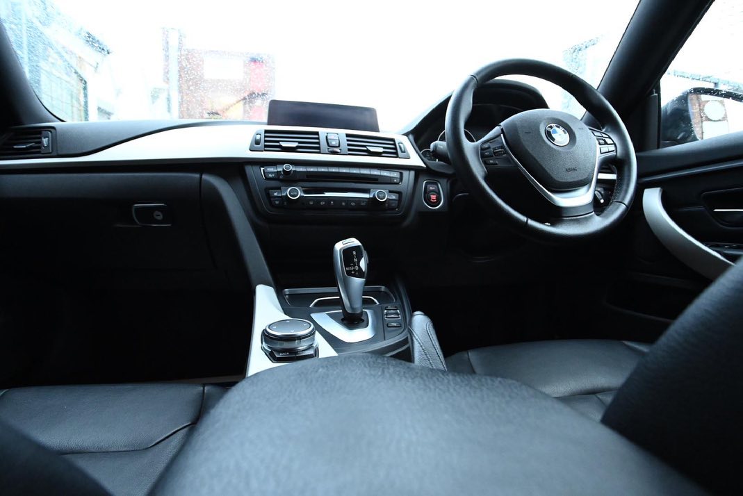 MTS Used Car Leasing | Altrincham