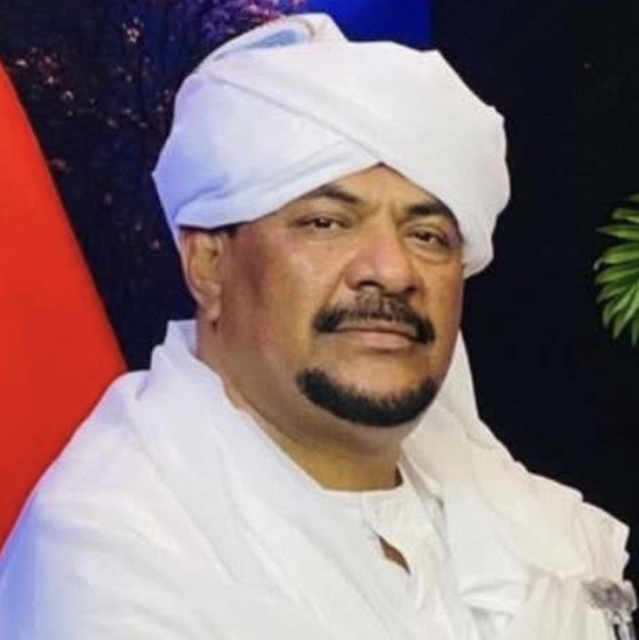 الفاتح شبو